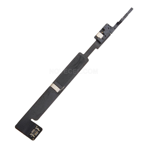 Bluetooth Antenna Flex Cable for iPhone 12 mini