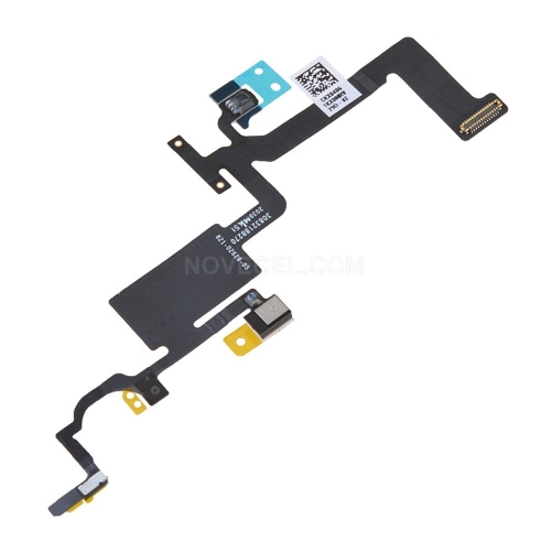 Proximity Sensor Flex Cable for iPhone 12/ 12 Pro