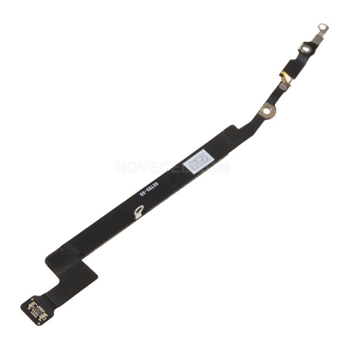 Bluetooth Antenna Flex Cable for iPhone 12 Pro