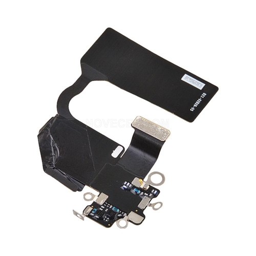 Wi-Fi Flex Cable for iPhone 12/ 12 Pro