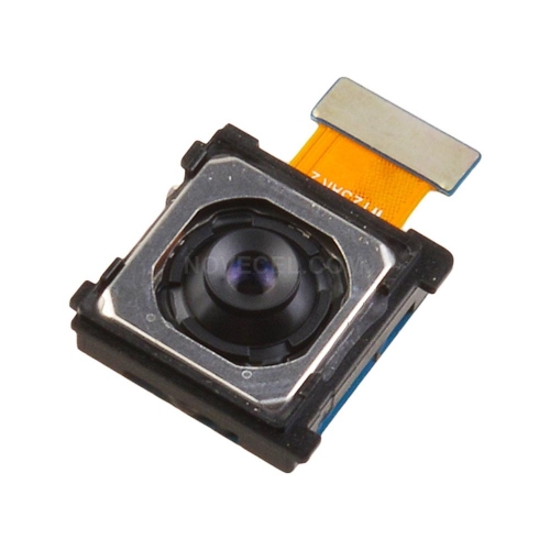 Rear Camera with Flex Cable for Samsung Galaxy S20 FE G780 (for America Version)