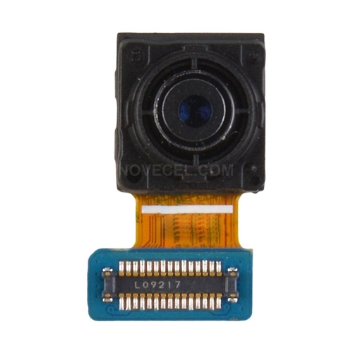 Front Camera with Flex Cable for Samsung Galaxy S20 FE