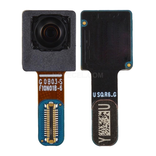 Front Camera with Flex Cable for Samsung Galaxy S21 G991U S21+ G996U(for America Version)