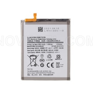 Battery for Samsuang Galaxy S21+/G996
