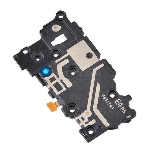 Earpiece Speaker with Flex Cable for Samsung Galaxy S21 G991 (for International Version)