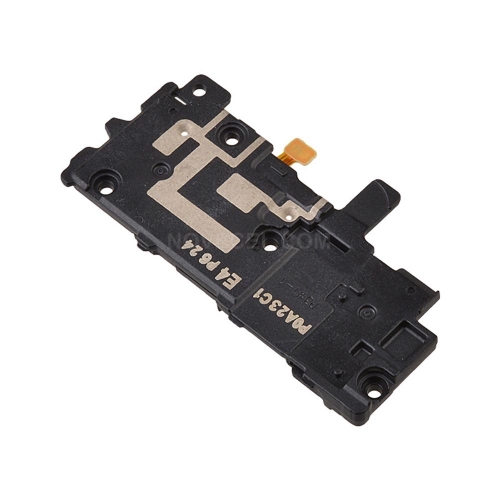 Earpiece Speaker with Flex Cable for Samsung Galaxy S21 Ultra/G998