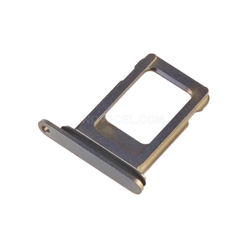 Dual SIM Card Tray Holder for iPhone 13 Pro_Sierra Blue