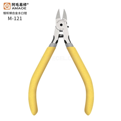 Amaoe M-121 Plier