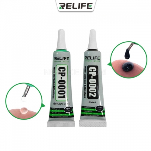 Relife 15ML strong Special Glue for Mobile Phone Repair