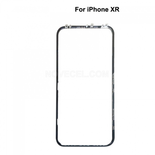 LCD Frame for iPhone XR