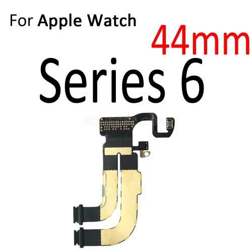 Touch Screen Connection Flex Cable for Apple Watch S6 44mm