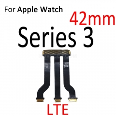 For S3 42mm Cellular