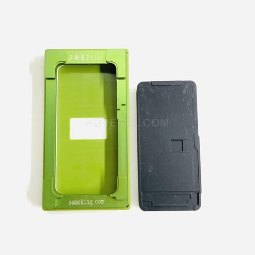 New Alignment and Lamination Mould Set for iPhone 11 Pro
