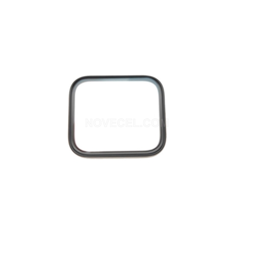 OCA Laminated Outer Glass for for Apple Watch Series S1  42 mm