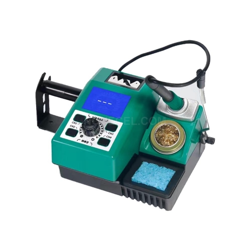 YIHUA-982 Soldering Station