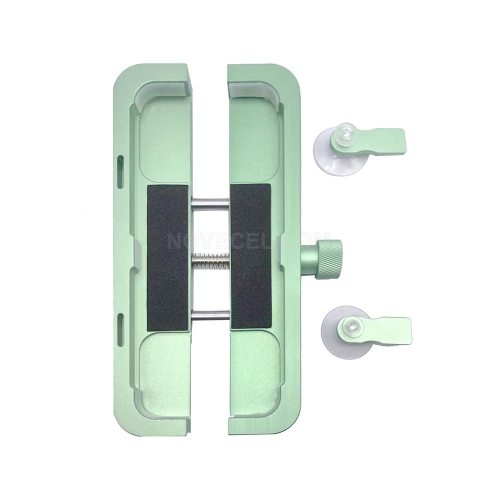 LCD Screen Fastening Clamp Tool Kit for Phone