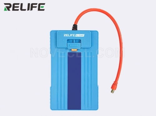 RELIFE RL-936WF Magnetic B-Fix Battery Fixture