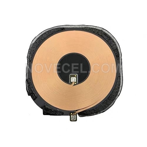 Wireless Charging Coil  for iPhone 11 Pro