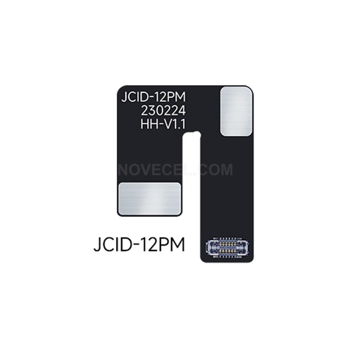 FACE ID Flex Cable For JC-V1SE LCD Tester -IP 12Pro Max