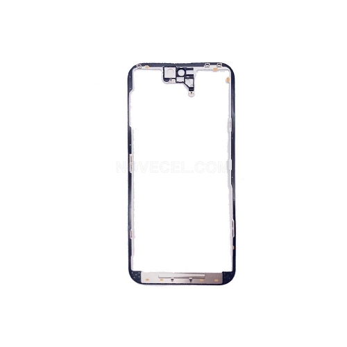 LCD Frame for iPhone 14 Plus