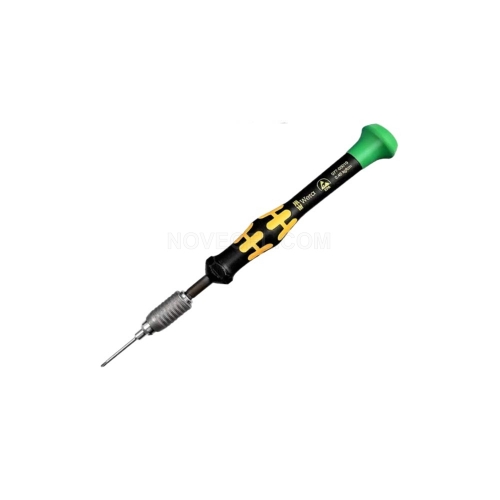 Official Torque Screwdriver 0.45