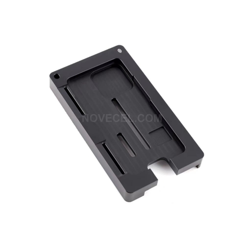 Official Cellphone Tray for iPhone 12mini