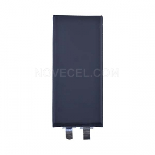 3550mAh Battery Cell without Flex for iPhone 11 (Spot Welding Required)