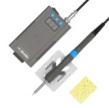 UYUE 305-T210 Soldering Station-220V/110V