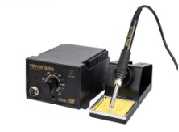 UYUE 936 Soldering Station-220V/110V