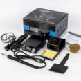 UYUE 205A Soldering Station-220V/110V