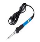 UYUE 301D Soldering Iron-220V/110V