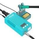 UYUE T210 Soldering Iron-220V/110V