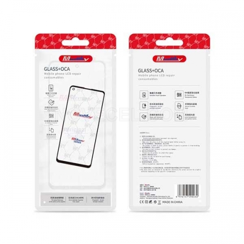 My Series Front Glass+OCA for Samsung A52 4G