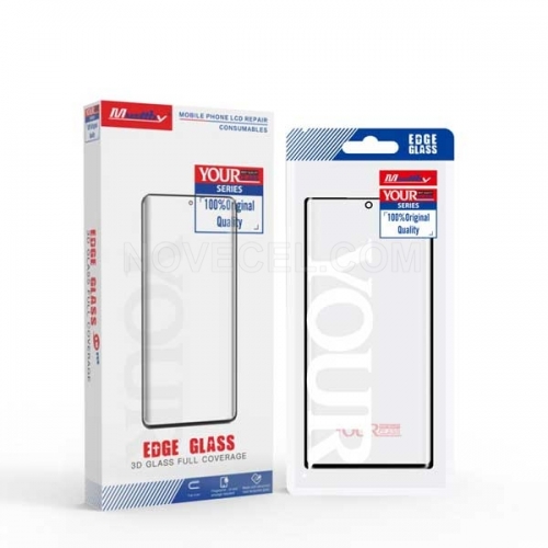 YOUR Series Glass+OCA for Samsung Note8