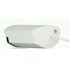 2.0MP Indoor Bullet Serial JPEG Camera