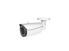 IP66 WDR 20M IR 2.0MP AHD/TVI/CVI/CVBS CCTV Camera