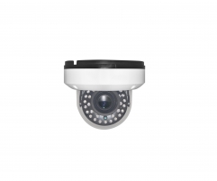 IP66 20M IR 2.0MP AHD/TVI/CVI/CVBS CCTV Camera