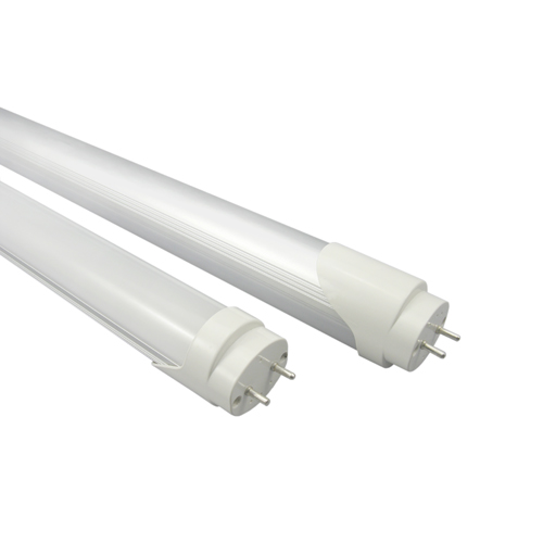 T8 18W 1.2m LED Tubes,A Series