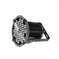 Narrow Beam Angle CREE LED Light, 150W...