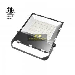 ETL approval 200W LED Floodlight