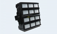 600W LED FLOOD LIGHT