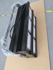 400W LED FLOOD LIGHT