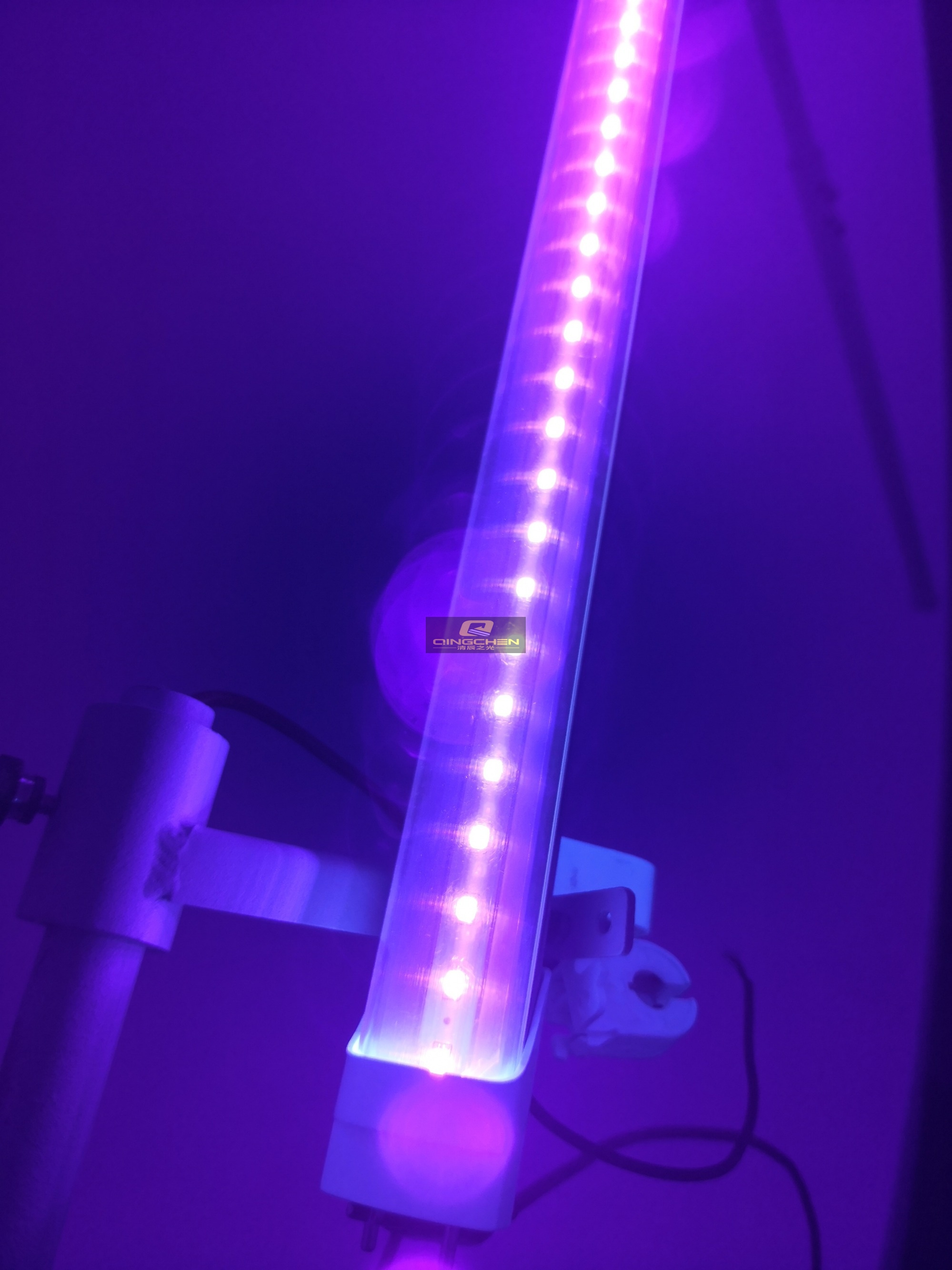 UV 365-410NM led t8 tubes,UV LED LIGHT