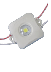 LED Modules for Sign UL listed 1.5W 65...