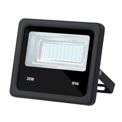 DC12V Led Flood Light 30w