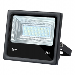 DC12V Led Flood Light 50w