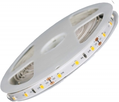 2835 SMD LED Strip 120 LEDS/M DC12/24V...