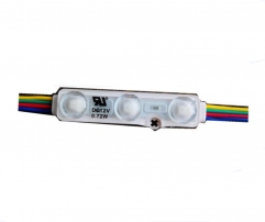 RGB LED module SMD2835 1.2 Watts