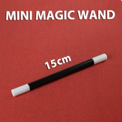 Mini Magic Wand -15cm