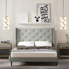 10-Light Modern Cylindrical Module Multi-Tiered Geometric Pendant Light in Opal Glass Globe For Bedroom Study Room Living Room